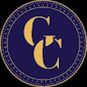 Meet your Posher, George's